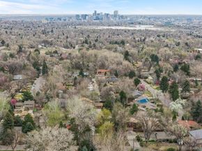 2510 Brentwood Street, Lakewood CO 80214