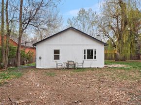 2510 Brentwood Street, Lakewood CO 80214