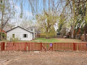 2510 Brentwood Street, Lakewood CO 80214