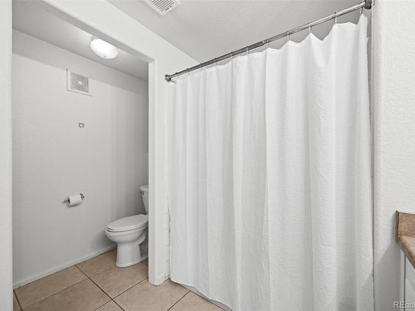 9468 E Florida Avenue 1041, Denver CO 80247