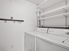 9468 E Florida Avenue 1041, Denver CO 80247