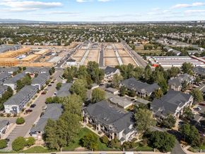 9468 E Florida Avenue 1041, Denver CO 80247