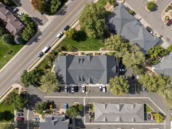 9468 E Florida Avenue 1041, Denver CO 80247