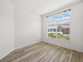 9468 E Florida Avenue 1041, Denver CO 80247