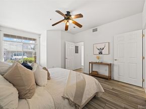 9468 E Florida Avenue 1041, Denver CO 80247