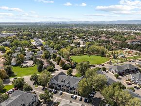 9468 E Florida Avenue 1041, Denver CO 80247