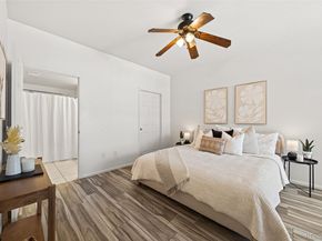 9468 E Florida Avenue 1041, Denver CO 80247