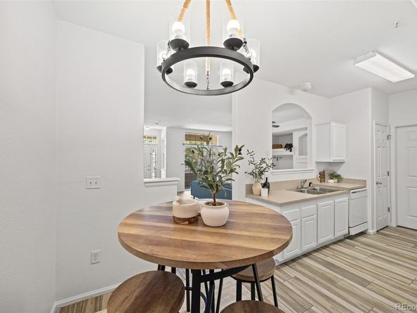9468 E Florida Avenue 1041, Denver CO 80247