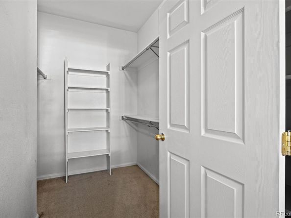 9468 E Florida Avenue 1041, Denver CO 80247