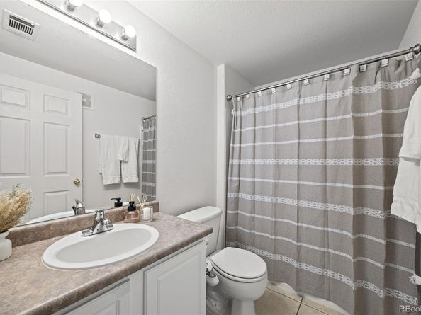 9468 E Florida Avenue 1041, Denver CO 80247