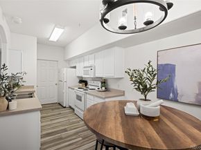 9468 E Florida Avenue 1041, Denver CO 80247