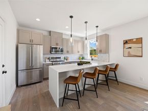 4000 Upham Street, Wheat Ridge CO 80033