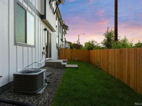 4000 Upham Street, Wheat Ridge CO 80033