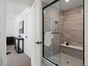 4000 Upham Street, Wheat Ridge CO 80033