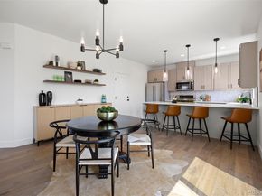 4000 Upham Street, Wheat Ridge CO 80033