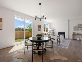 4000 Upham Street, Wheat Ridge CO 80033