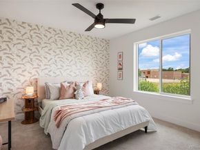 4000 Upham Street, Wheat Ridge CO 80033