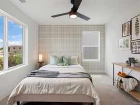 4000 Upham Street, Wheat Ridge CO 80033