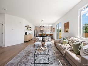 4000 Upham Street, Wheat Ridge CO 80033