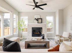 9366 E 59th Avenue, Denver CO 80238