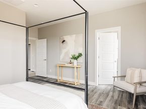 9366 E 59th Avenue, Denver CO 80238