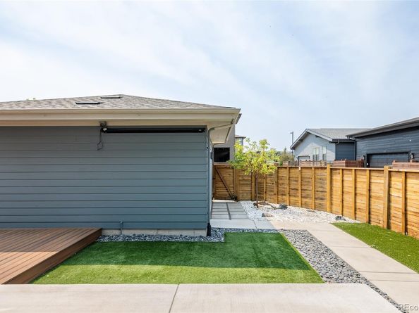 9366 E 59th Avenue, Denver CO 80238