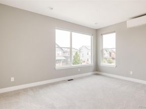 9366 E 59th Avenue, Denver CO 80238