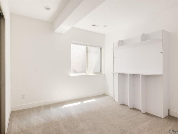 9366 E 59th Avenue, Denver CO 80238