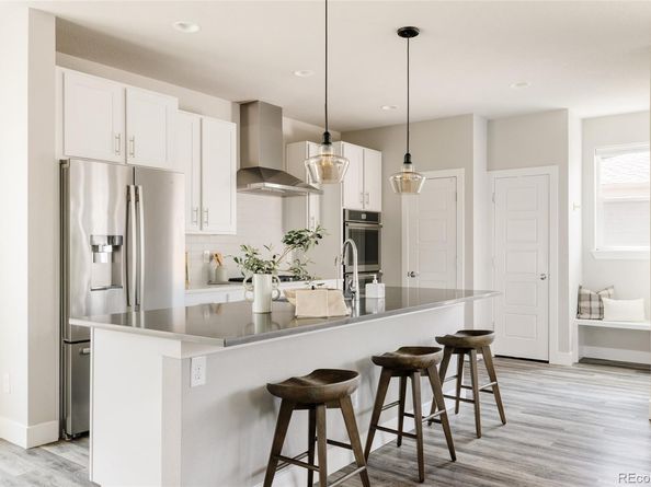 9366 E 59th Avenue, Denver CO 80238