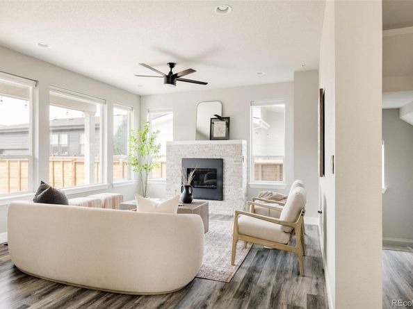 9366 E 59th Avenue, Denver CO 80238