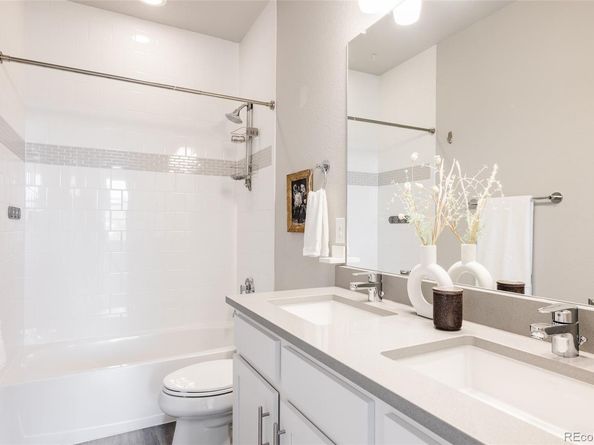 9366 E 59th Avenue, Denver CO 80238