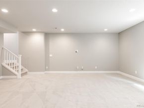 9366 E 59th Avenue, Denver CO 80238