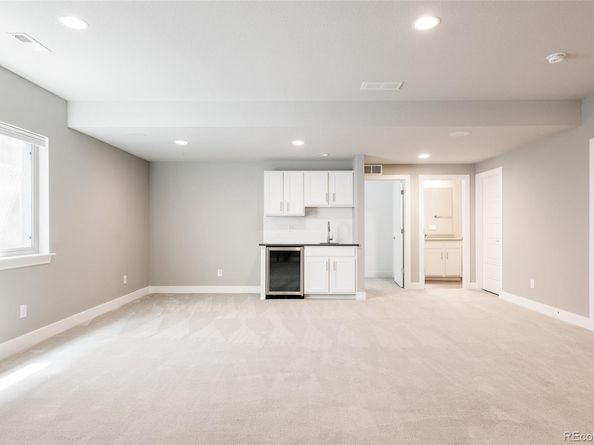 9366 E 59th Avenue, Denver CO 80238