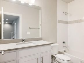 9366 E 59th Avenue, Denver CO 80238