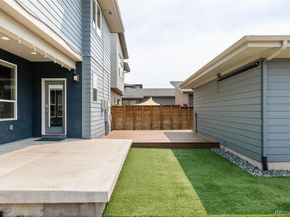 9366 E 59th Avenue, Denver CO 80238