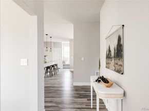 9366 E 59th Avenue, Denver CO 80238