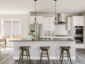 9366 E 59th Avenue, Denver CO 80238