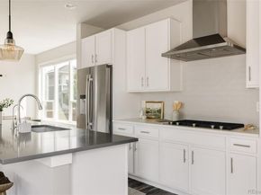 9366 E 59th Avenue, Denver CO 80238