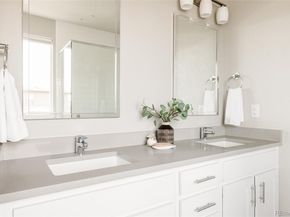 9366 E 59th Avenue, Denver CO 80238