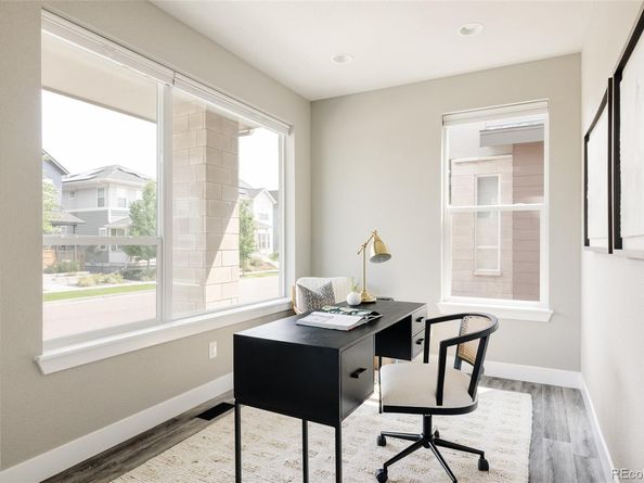 9366 E 59th Avenue, Denver CO 80238