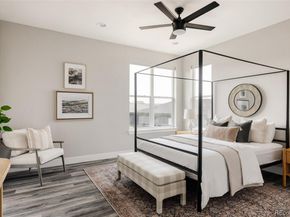 9366 E 59th Avenue, Denver CO 80238