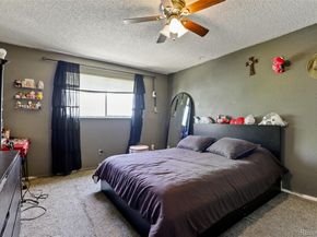 9457-9459 W 56th Place, Arvada CO 80002