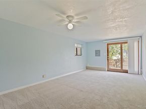 9457-9459 W 56th Place, Arvada CO 80002