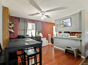 9457-9459 W 56th Place, Arvada CO 80002
