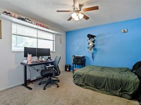 9457-9459 W 56th Place, Arvada CO 80002