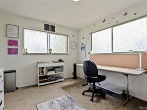 9457-9459 W 56th Place, Arvada CO 80002