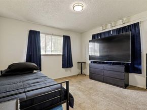 9457-9459 W 56th Place, Arvada CO 80002