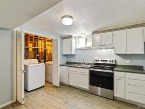 9457-9459 W 56th Place, Arvada CO 80002
