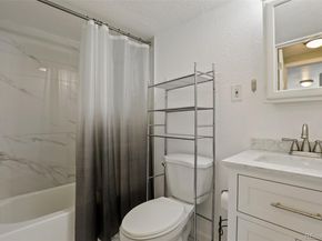 9457-9459 W 56th Place, Arvada CO 80002