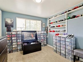 9457-9459 W 56th Place, Arvada CO 80002
